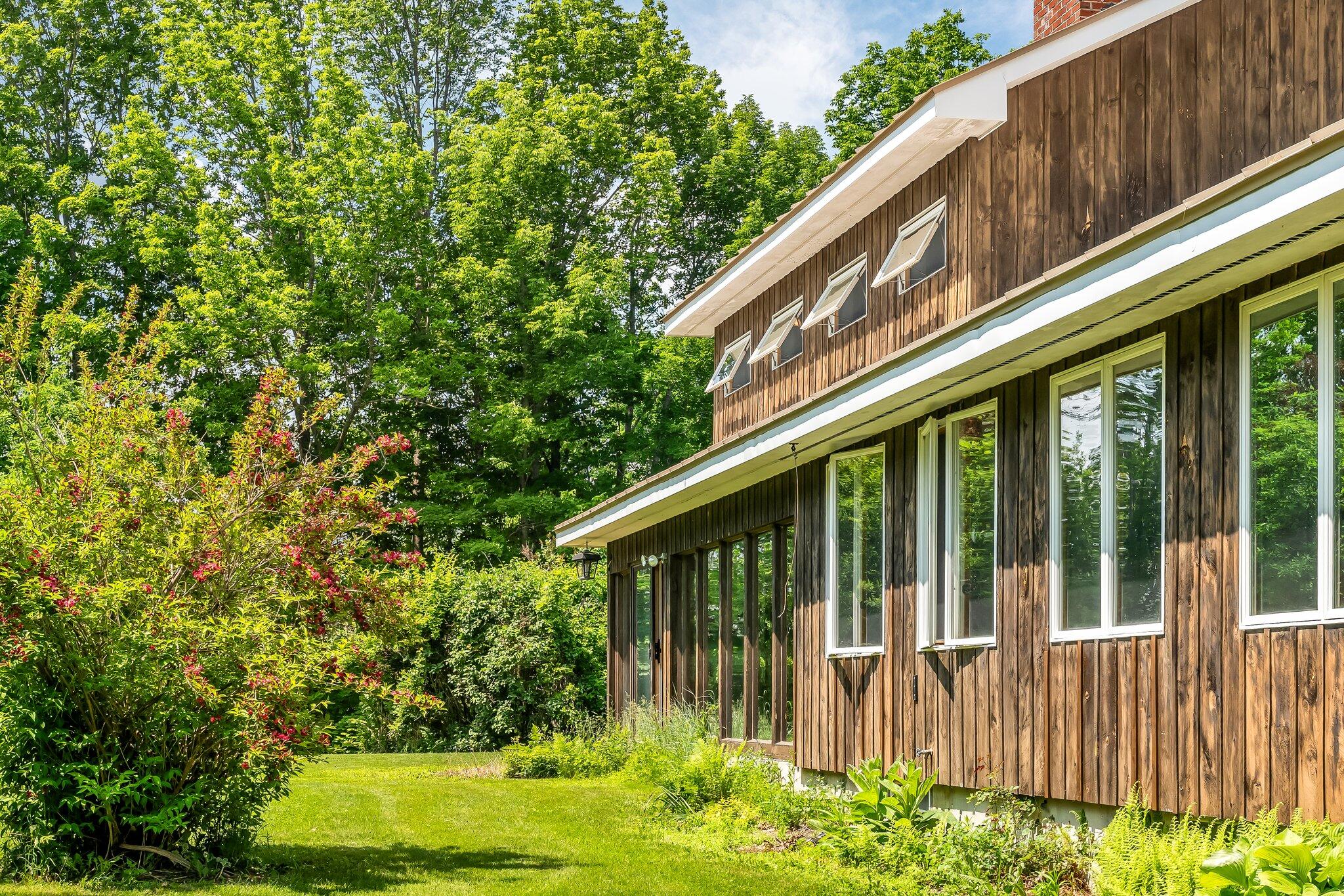 428 Bean Road Mount Vernon, ME 04352 - Photo 43 of 58 428 Bean Raod