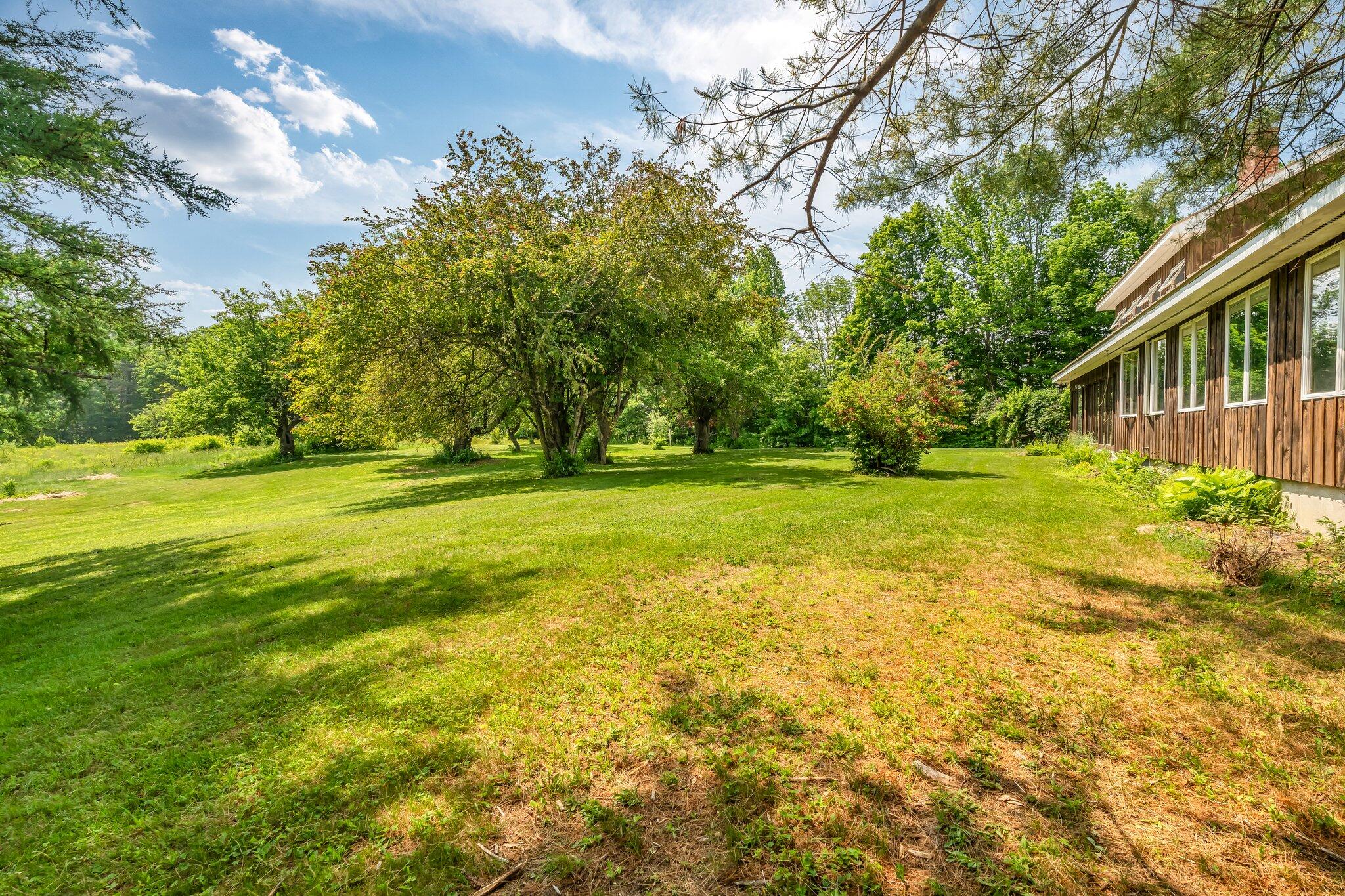 428 Bean Road Mount Vernon, ME 04352 - Photo 44 of 58 428 Bean Road
