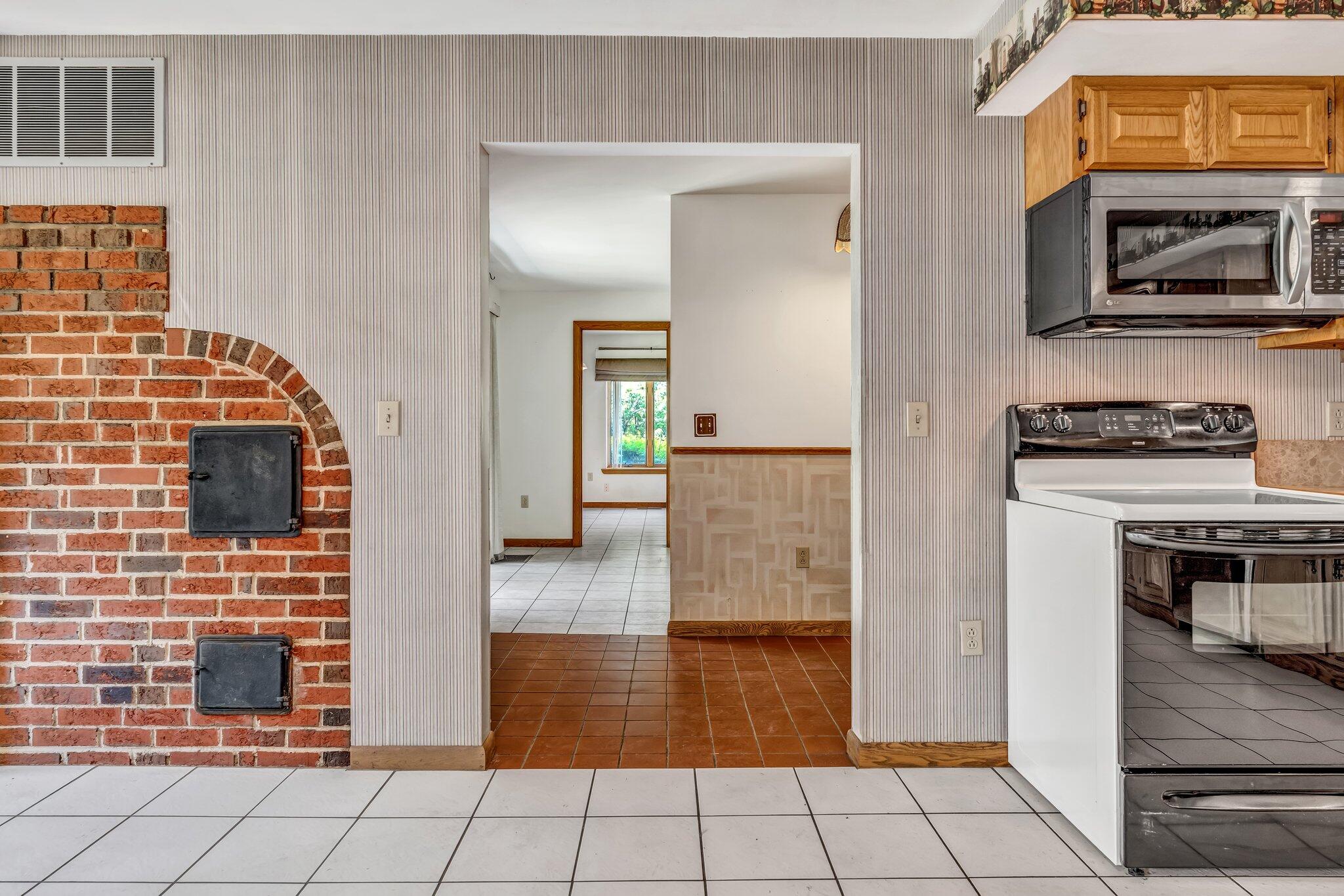 428 Bean Road Mount Vernon, ME 04352 - Photo 45 of 58 33-web-or-mls-428-bean-rd