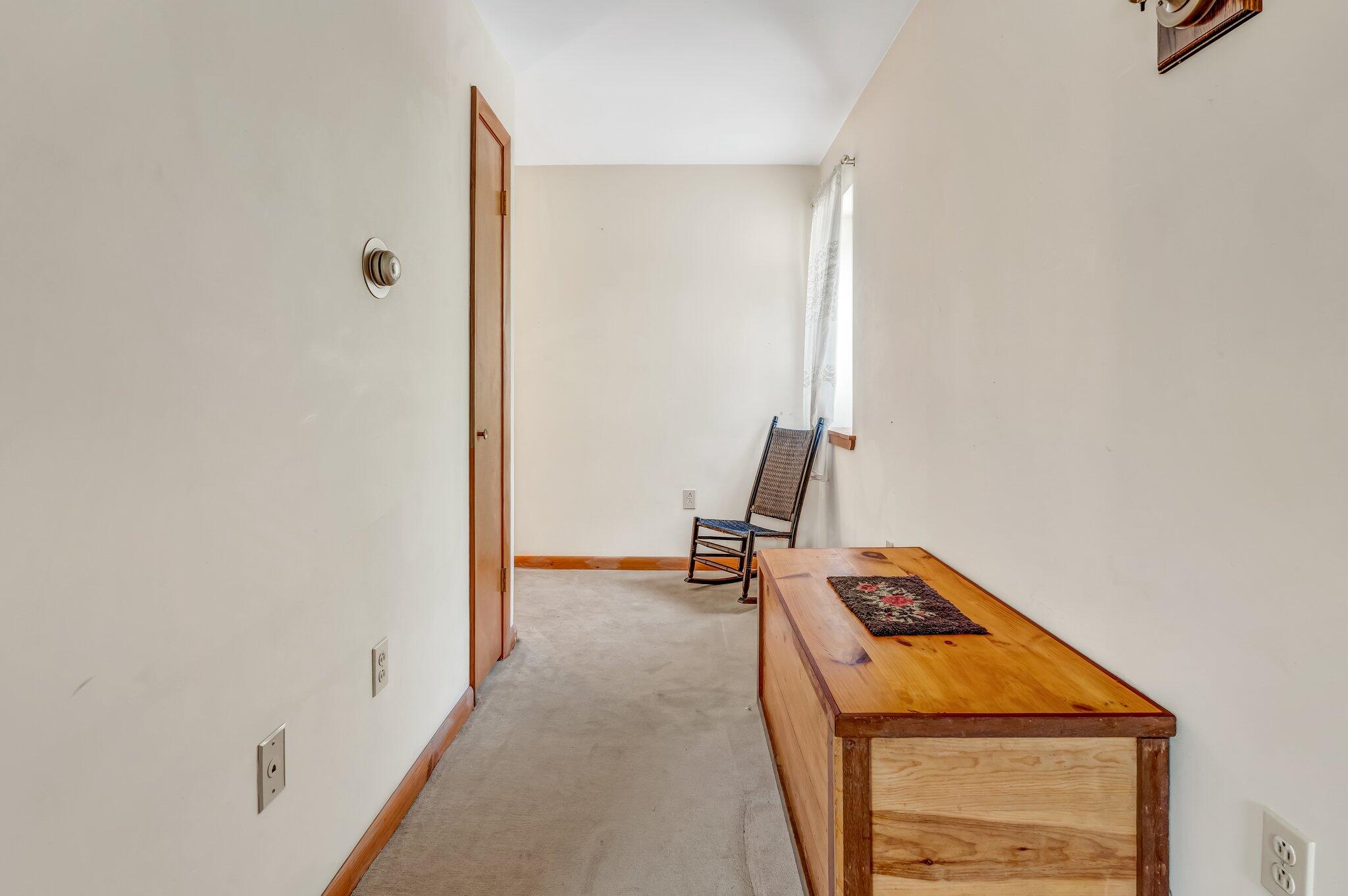 428 Bean Road Mount Vernon, ME 04352 - Photo 47 of 58 55-web-or-mls-428-bean-rd