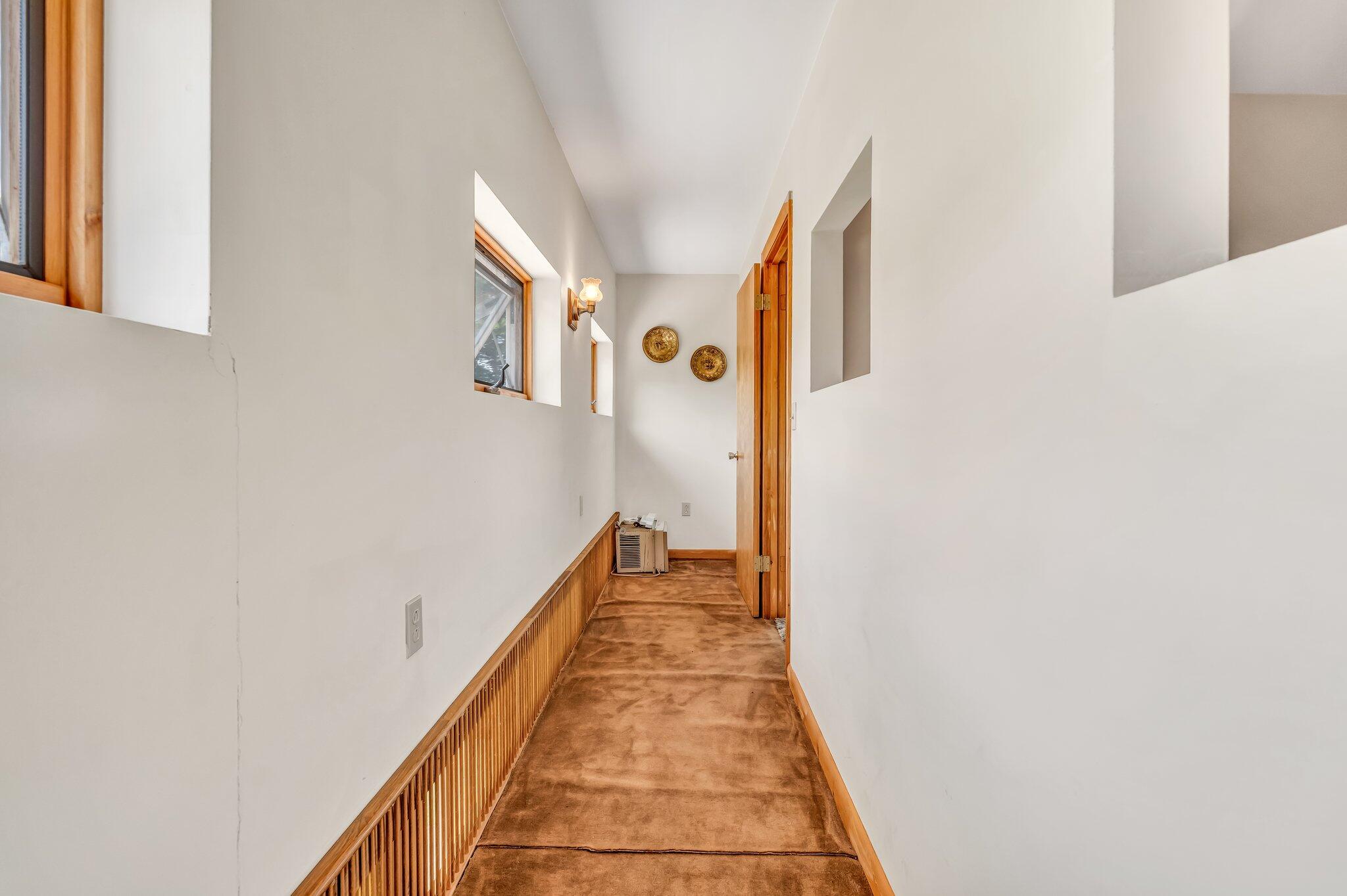 428 Bean Road Mount Vernon, ME 04352 - Photo 48 of 58 54-web-or-mls-428-bean-rd