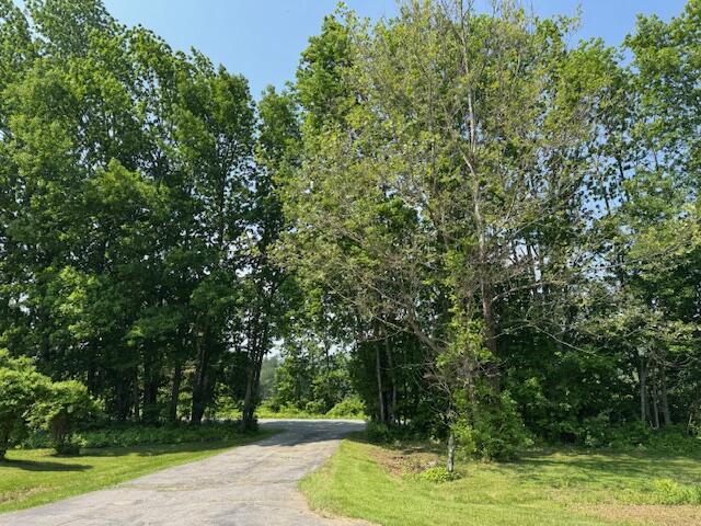 428 Bean Road Mount Vernon, ME 04352 - Photo 5 of 58 IMG_5331