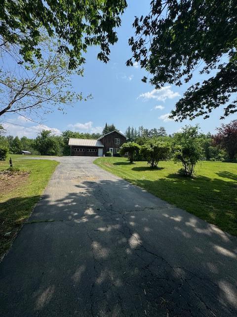 428 Bean Road Mount Vernon, ME 04352 - Photo 55 of 58 IMG_5352