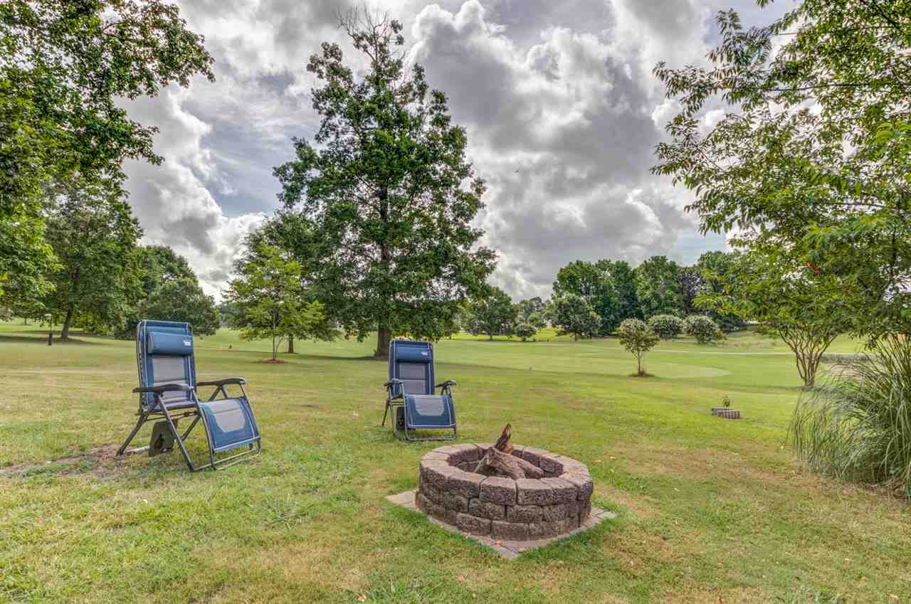 1073 Loop Road Clayton, NC 27527 - Photo 26 of 28 Photo 26