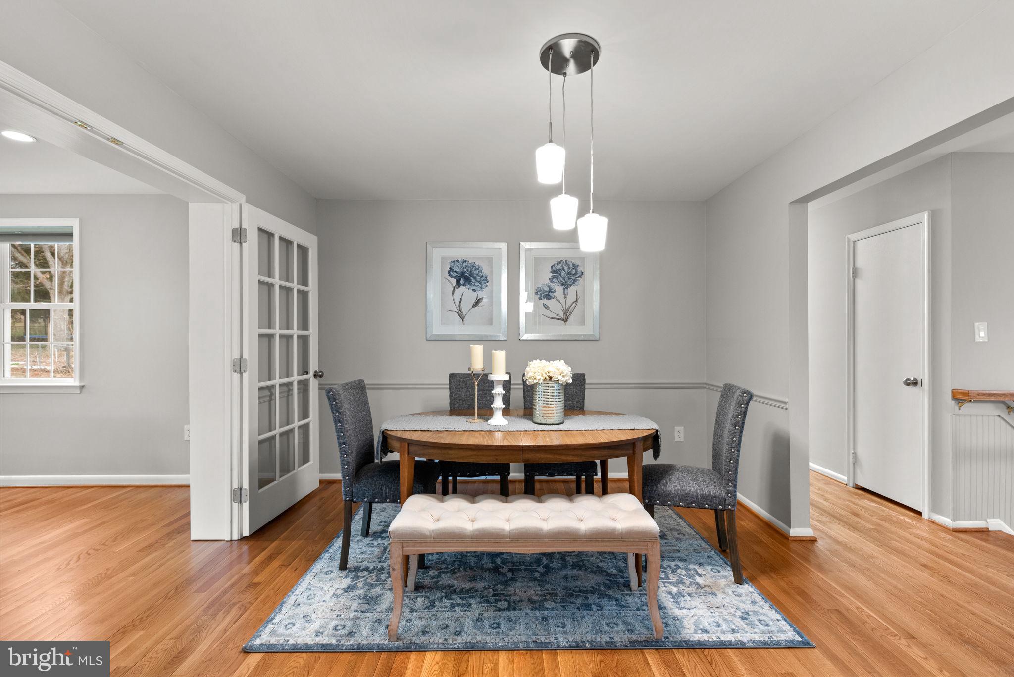 19104 Willow Grove Road Olney, MD 20832 - Photo 10 of 64 Gallery Image 10