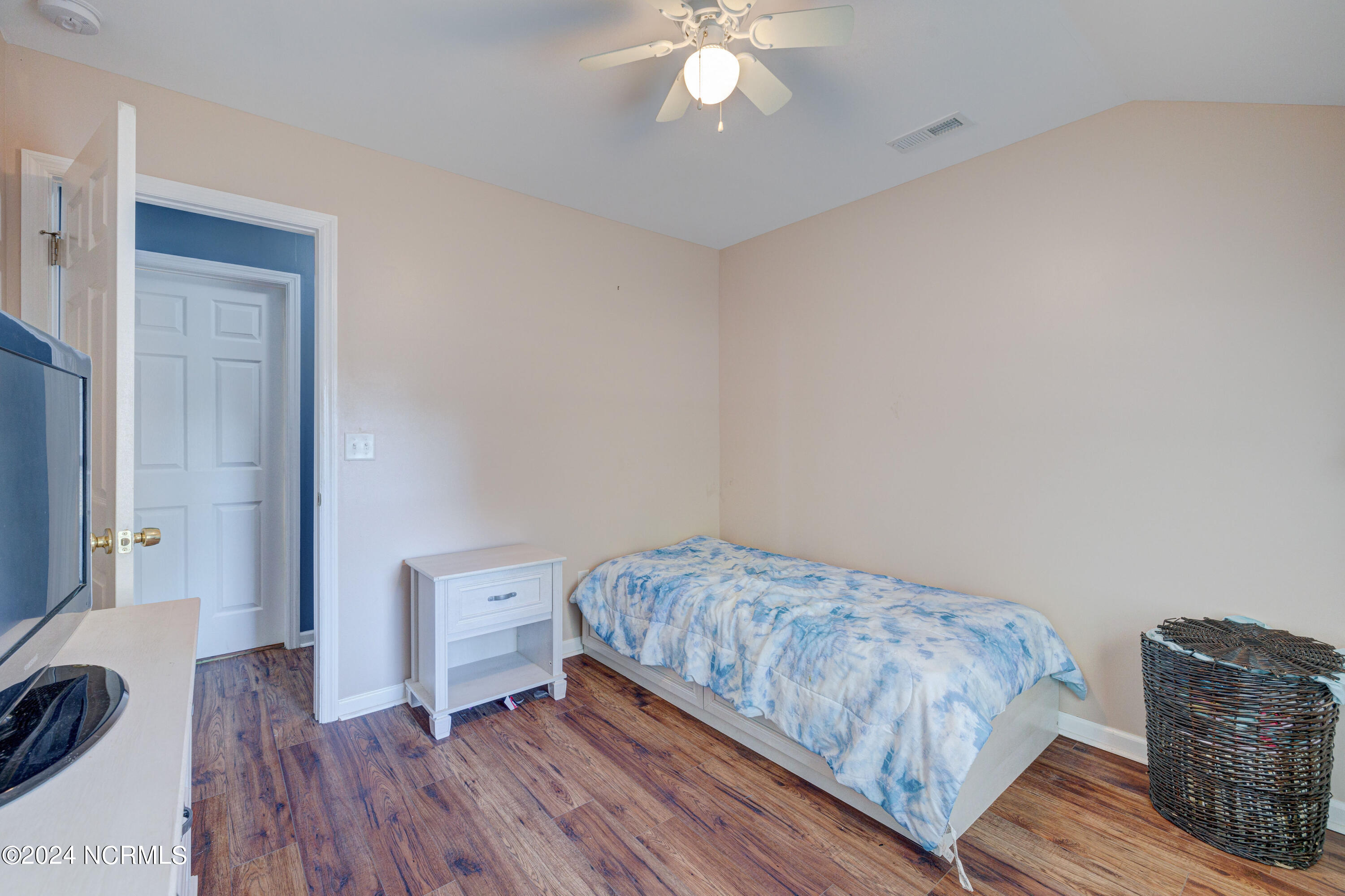 305 Over Lyon Road Kelly, NC 28448 - Photo 20 of 43 305OVerLyonEdit-20