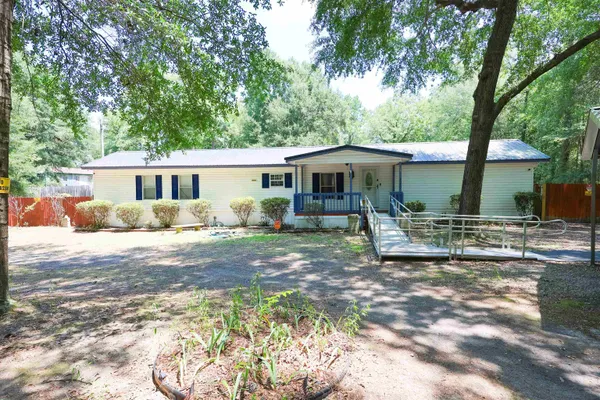 $125,000 | 3050 Johnson Loop, Gresham, SC 29546