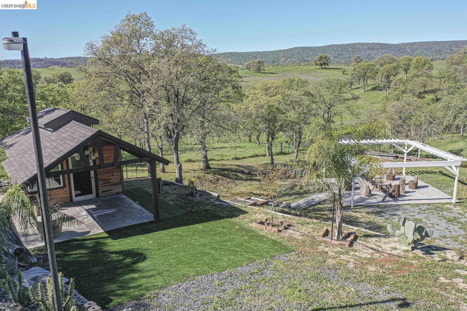 4626 Little John Road Copperopolis, CA 95228 - Photo 17 of 53
