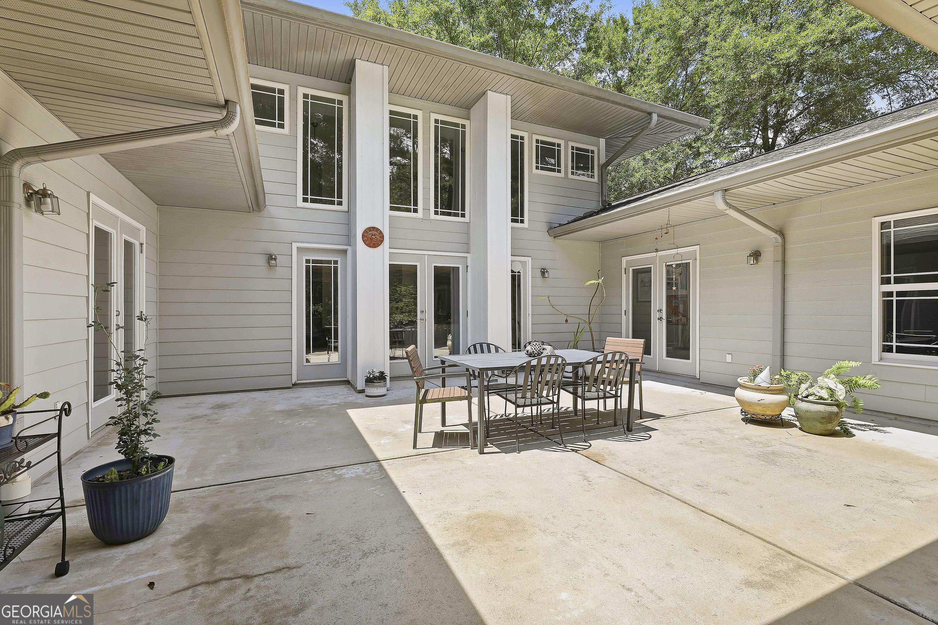 207 Steeplechase Barnesville, GA 30204 - Photo 39 of 78