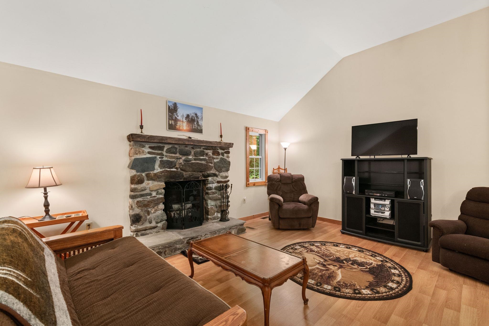 324 Josh Road Halifax, VT 05301 - Photo 34 of 34