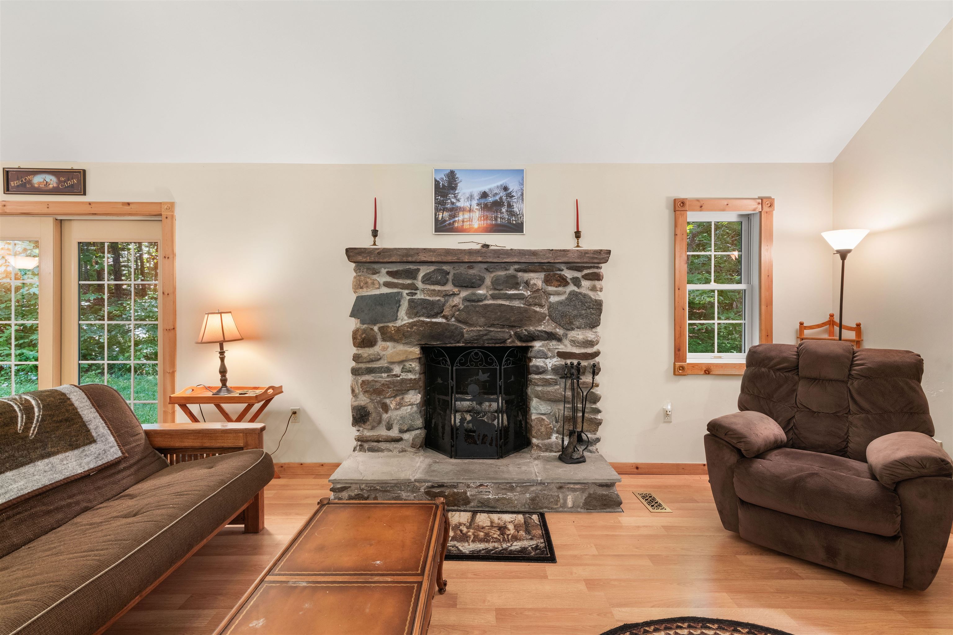 324 Josh Road Halifax, VT 05301 - Photo 5 of 34