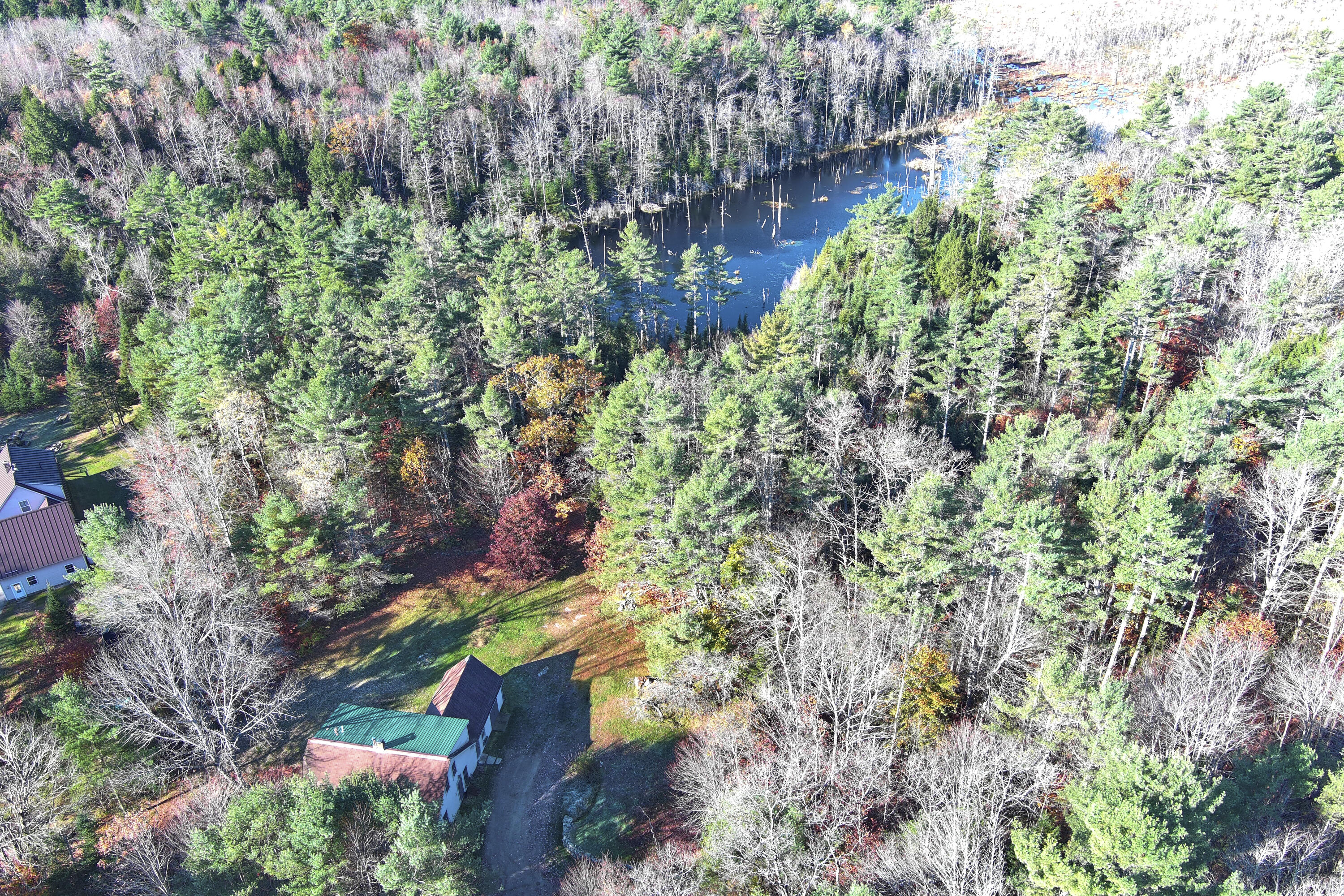 163 Waldoboro Road Washington, ME 04574 - Photo 49 of 58 01- 163 Waldoboro Road - Washington - JA