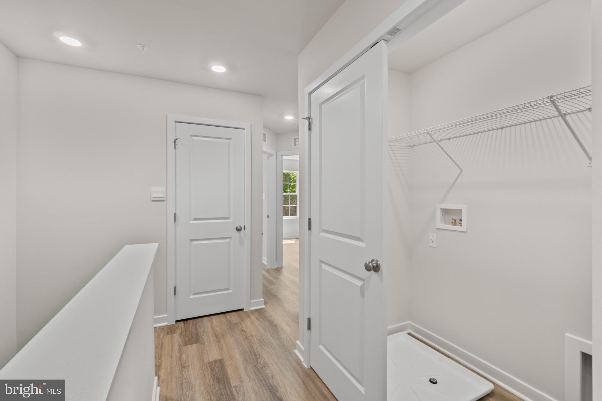 7535 Silver Thread Way Brandywine, MD 20613 - Photo 22 of 45
