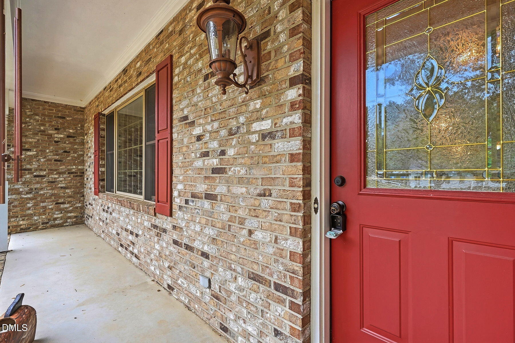 171 Clover Ridge Angier, NC 27501 - Photo 5 of 30 5-web-or-mls-171 Clover Ridge -4-1