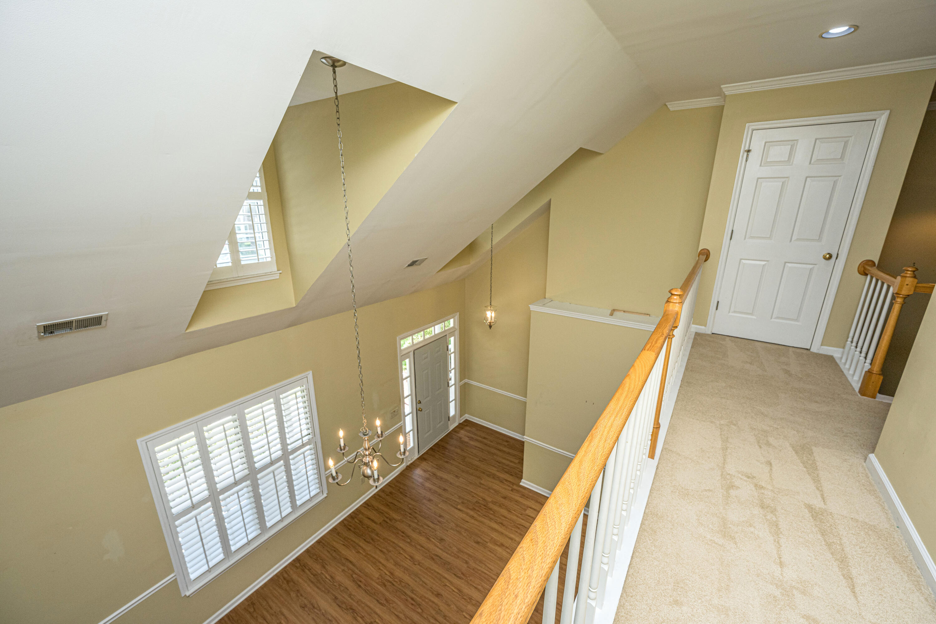 2717 Merwether Lane Mount Pleasant, SC 29466 - Photo 33 of 46 2717MerwetherLane050