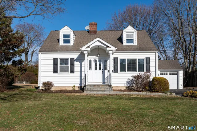 $5,000 | 37 Gaymoor Drive, Stamford, CT 06907