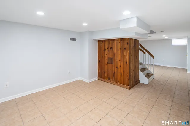 $5,000 | 37 Gaymoor Drive, Stamford, CT 06907