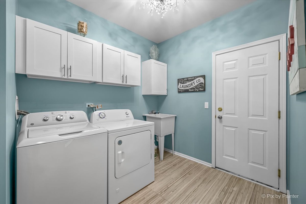 142 Augusta Lane Cary, IL 60013 - Photo 18 of 50
