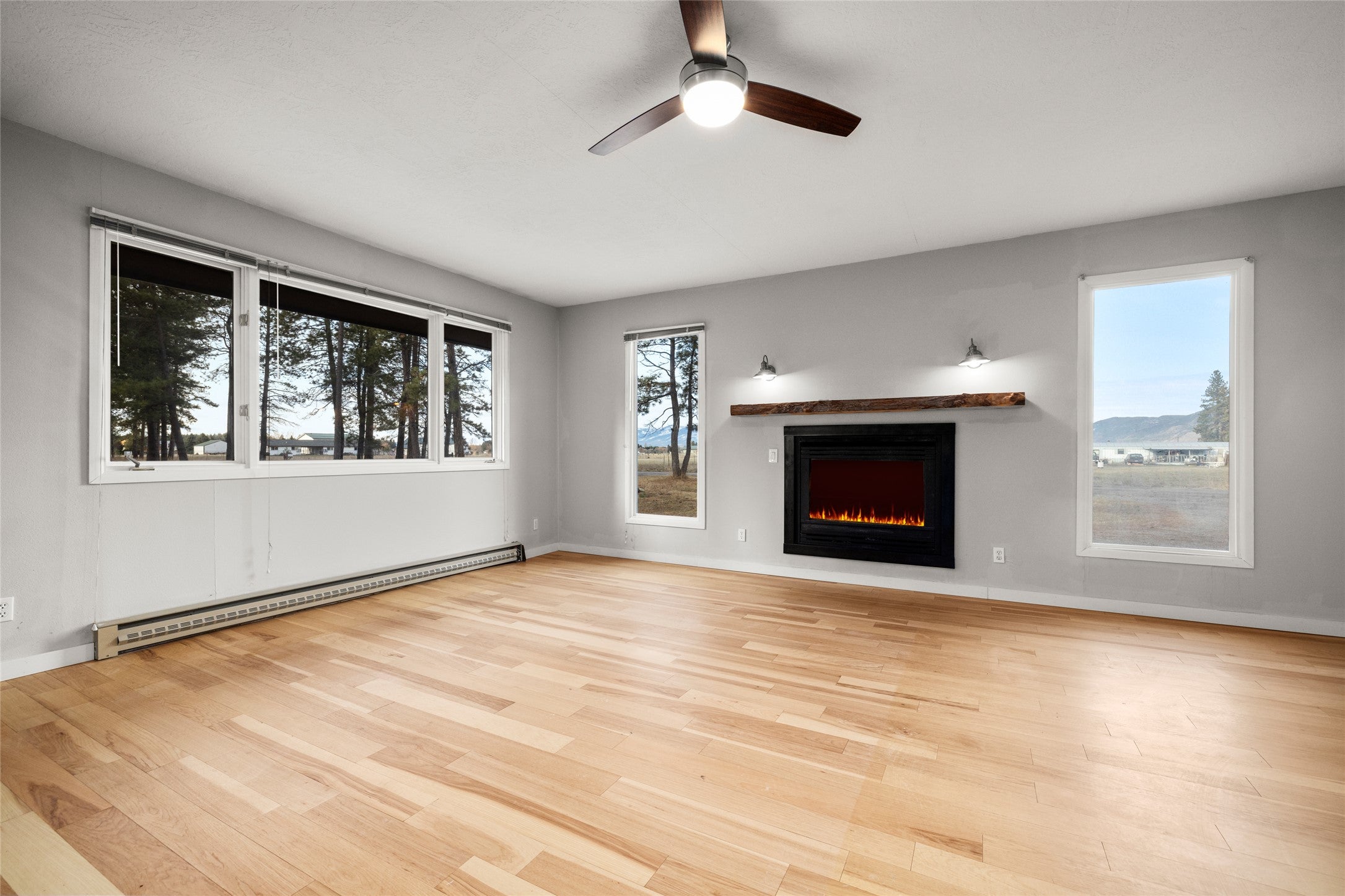 295 Jensen Road Columbia Falls, MT 59912 - Photo 16 of 71 Gallery Image 16