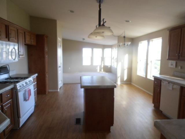 6310 North Patriot Way Rimrock, AZ 86335 - Photo 3 of 25 P3220010