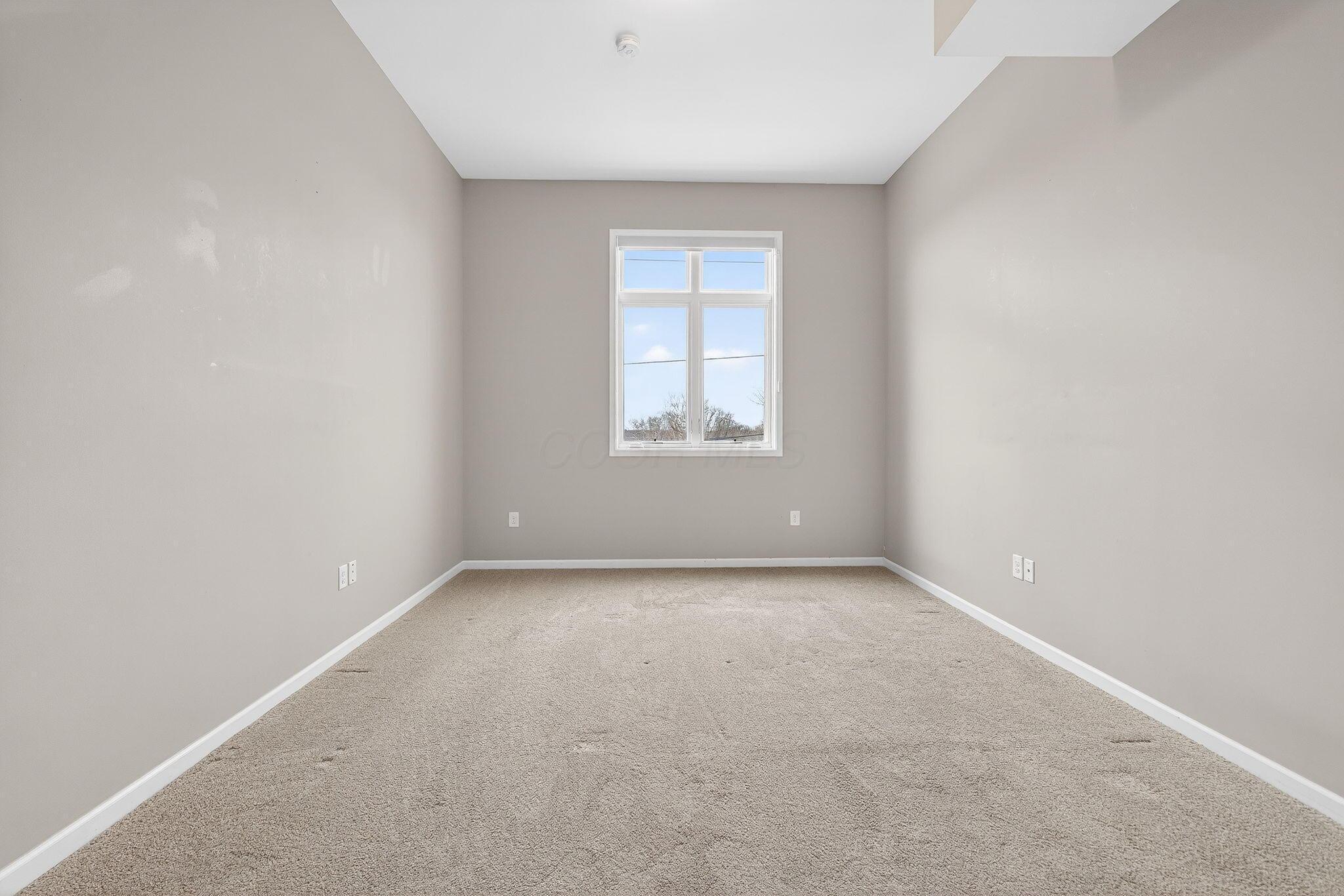 10 East Weber Road, Unit 402 Columbus, OH 43202 - Photo 44 of 78 10 E Weber 402 (Interior)-17