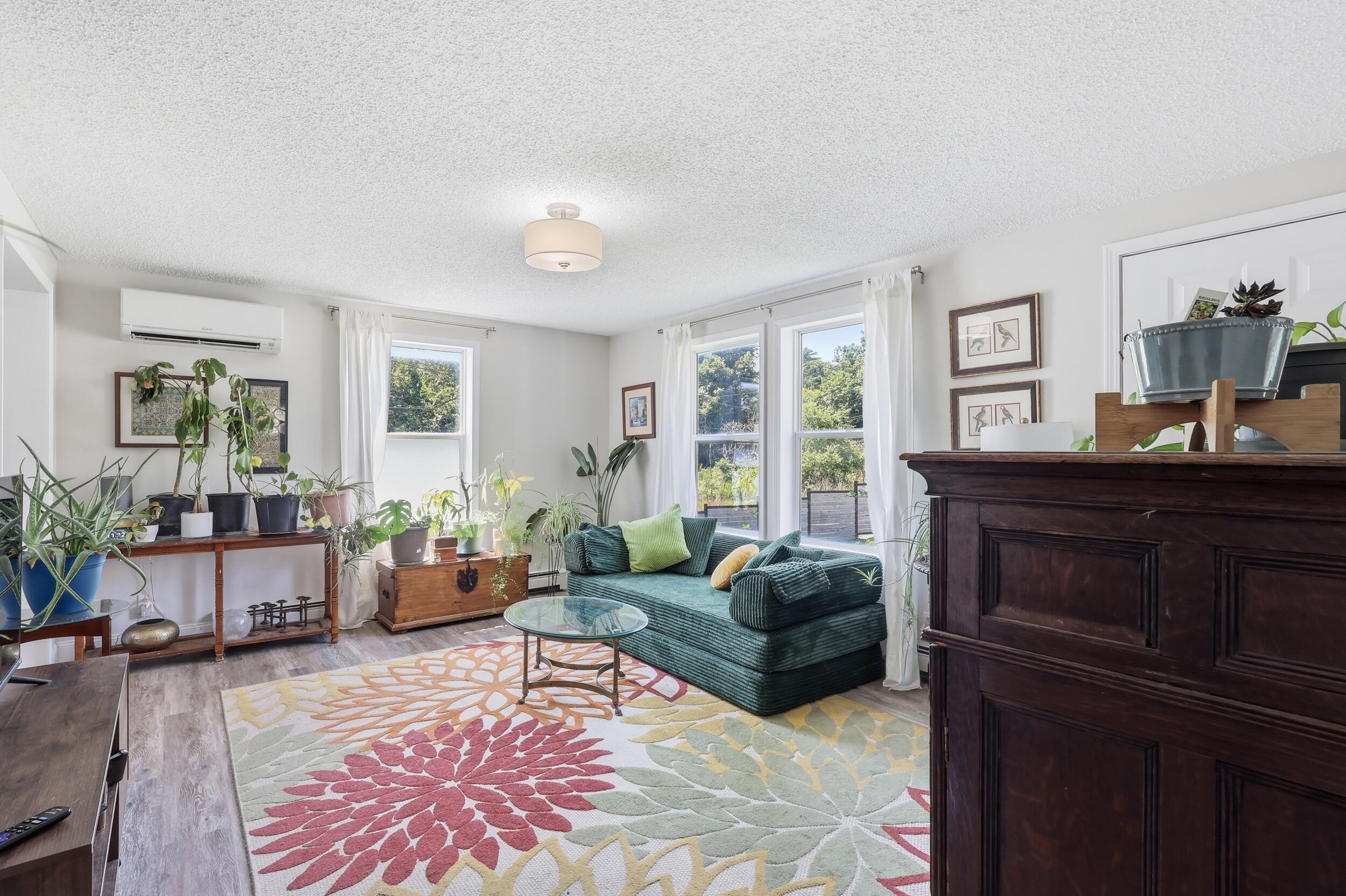 116 Rogers Road Kittery, ME 03904 - Photo 24 of 47 30_breauxmediaco_026
