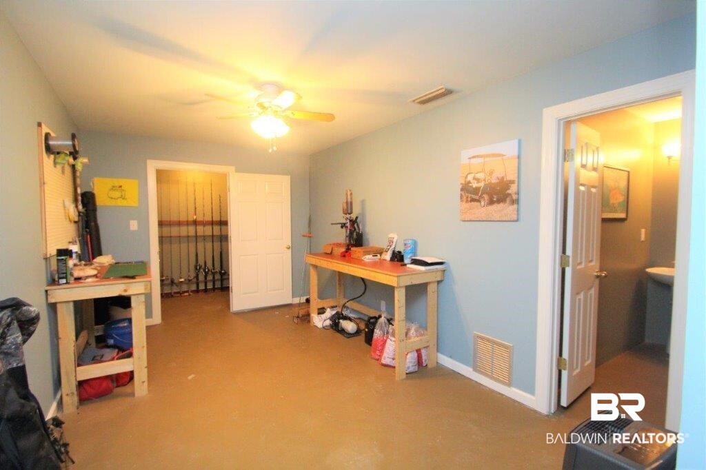 3700 St Andrews Place Mobile, AL 36693 - Photo 30 of 30