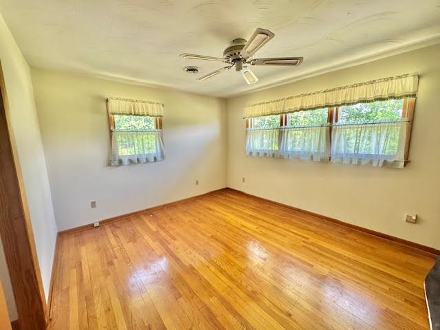 4455 Whitt-Southern Road Pulaski, VA 24301 - Photo 34 of 60 Gallery Image 34