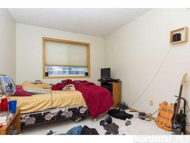 4657 Centerville Road St. Paul, MN 55127 - Photo 11 of 15 Gallery Image 11
