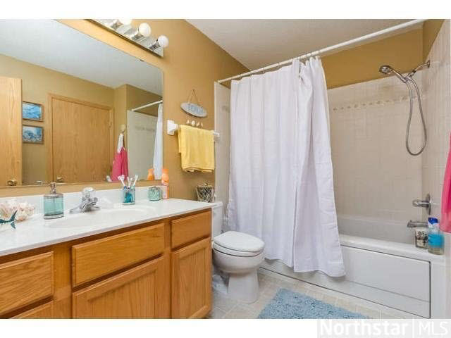 4657 Centerville Road St. Paul, MN 55127 - Photo 12 of 15 Gallery Image 12