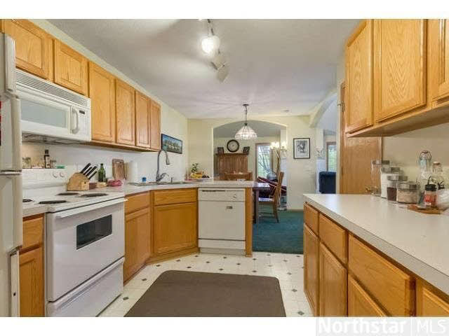 4657 Centerville Road St. Paul, MN 55127 - Photo 15 of 15 Gallery Image 15