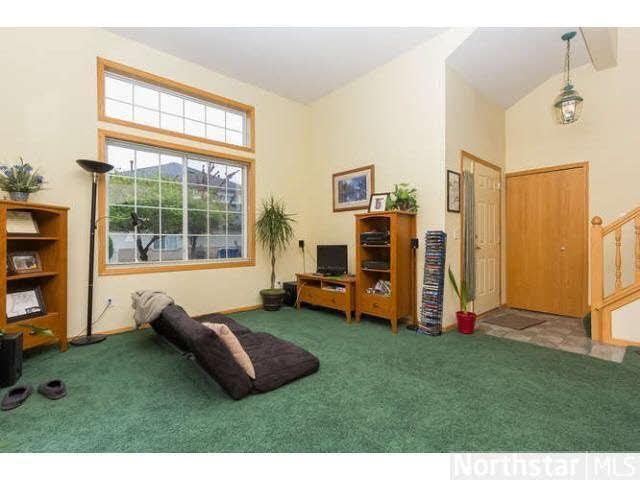 4657 Centerville Road St. Paul, MN 55127 - Photo 4 of 15 Gallery Image 4