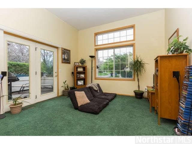 4657 Centerville Road St. Paul, MN 55127 - Photo 5 of 15 Gallery Image 5