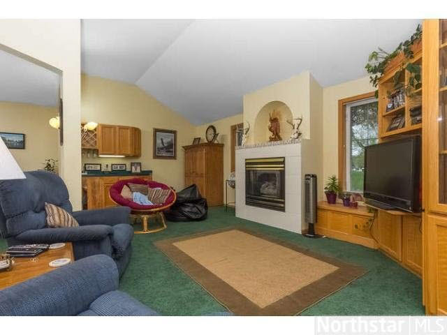 4657 Centerville Road St. Paul, MN 55127 - Photo 8 of 15 Gallery Image 8