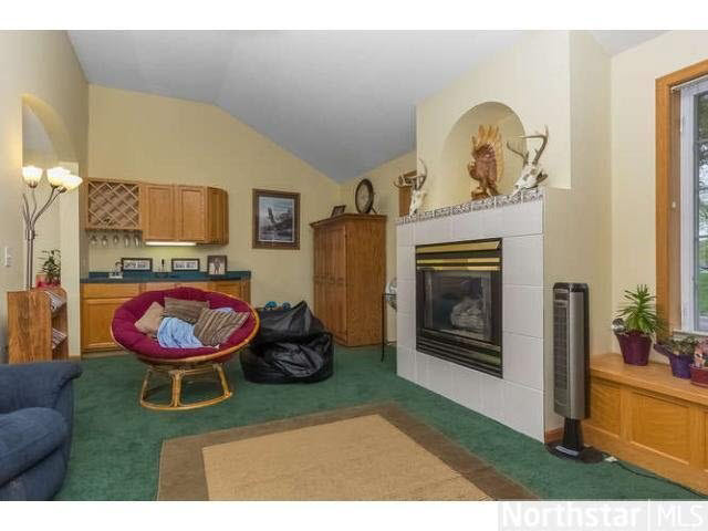 4657 Centerville Road St. Paul, MN 55127 - Photo 9 of 15 Gallery Image 9