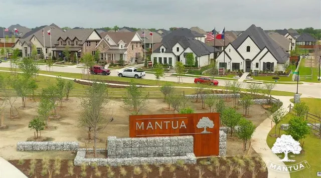 $399,990 | 2017 Mack Avenue, Van Alstyne, TX 75495