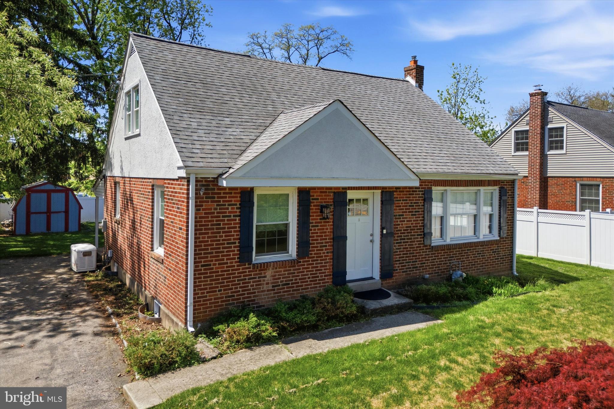 239 South Gulph Road King of Prussia, PA 19406 - Photo 3 of 33