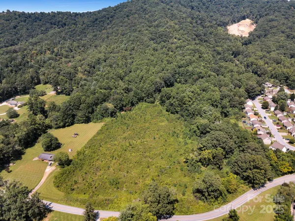 $1,400,000 | 9999 Hoopers Creek Road, Fletcher, NC 28732