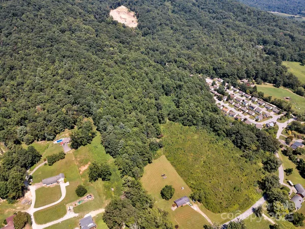 $1,400,000 | 9999 Hoopers Creek Road, Fletcher, NC 28732