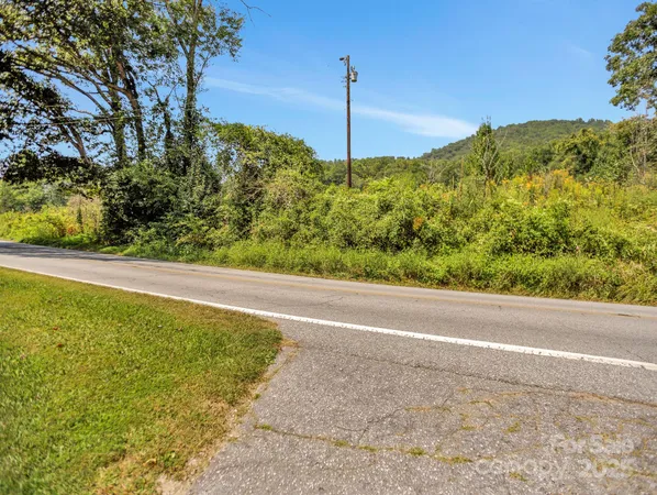 $1,400,000 | 9999 Hoopers Creek Road, Fletcher, NC 28732