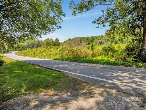 $1,400,000 | 9999 Hoopers Creek Road, Fletcher, NC 28732