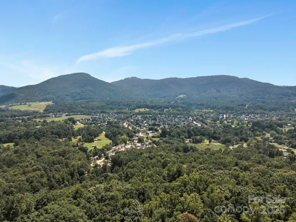 $1,400,000 | 9999 Hoopers Creek Road, Fletcher, NC 28732