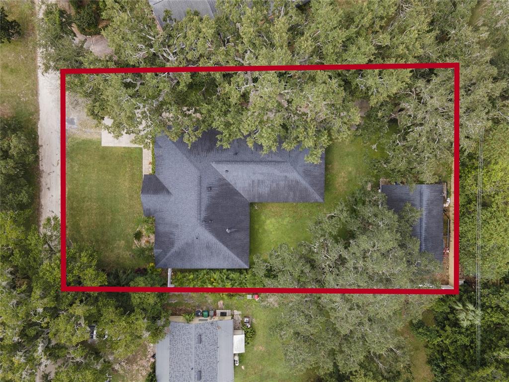 715 Magnolia Street Windermere, FL 34786 - Photo 44 of 44
