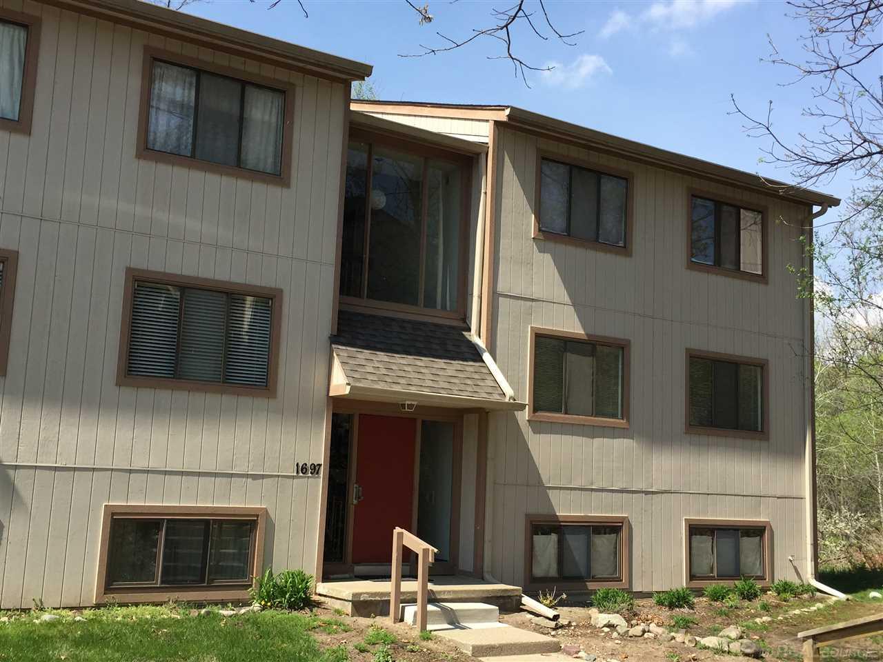 1697 Riverside Drive Rochester, MI 48309 - Photo 1 of 27 31241834.JPG