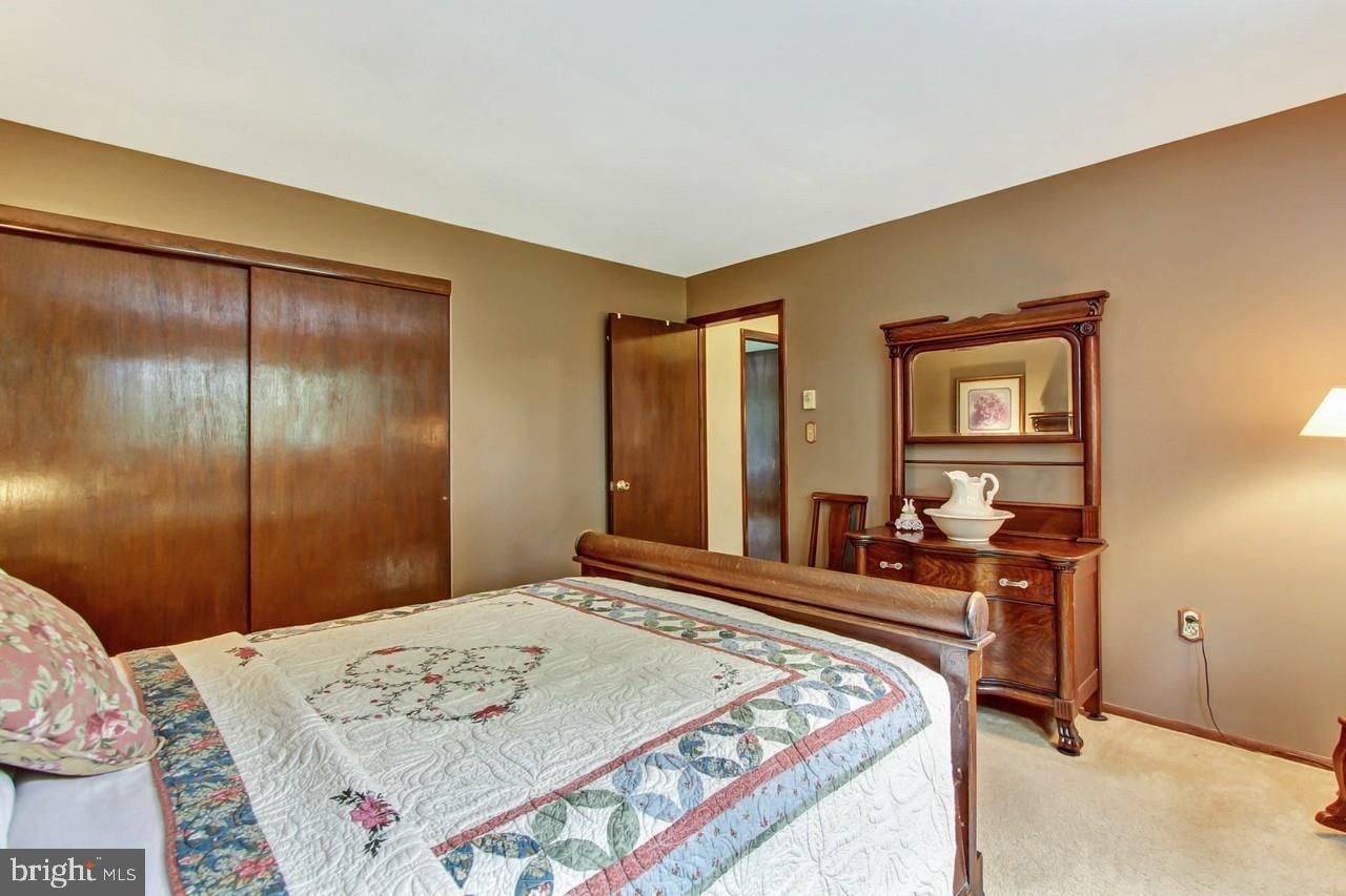 8364 Hickory Road Stewartstown, PA 17363 - Photo 25 of 36 Gallery Image 25