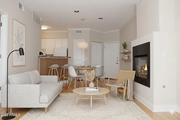 $1,475 | 1701 East Colter Street, Unit 368, Phoenix, AZ 85016