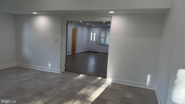 5313 Nutting Drive Springfield, VA 22151 - Photo 13 of 19