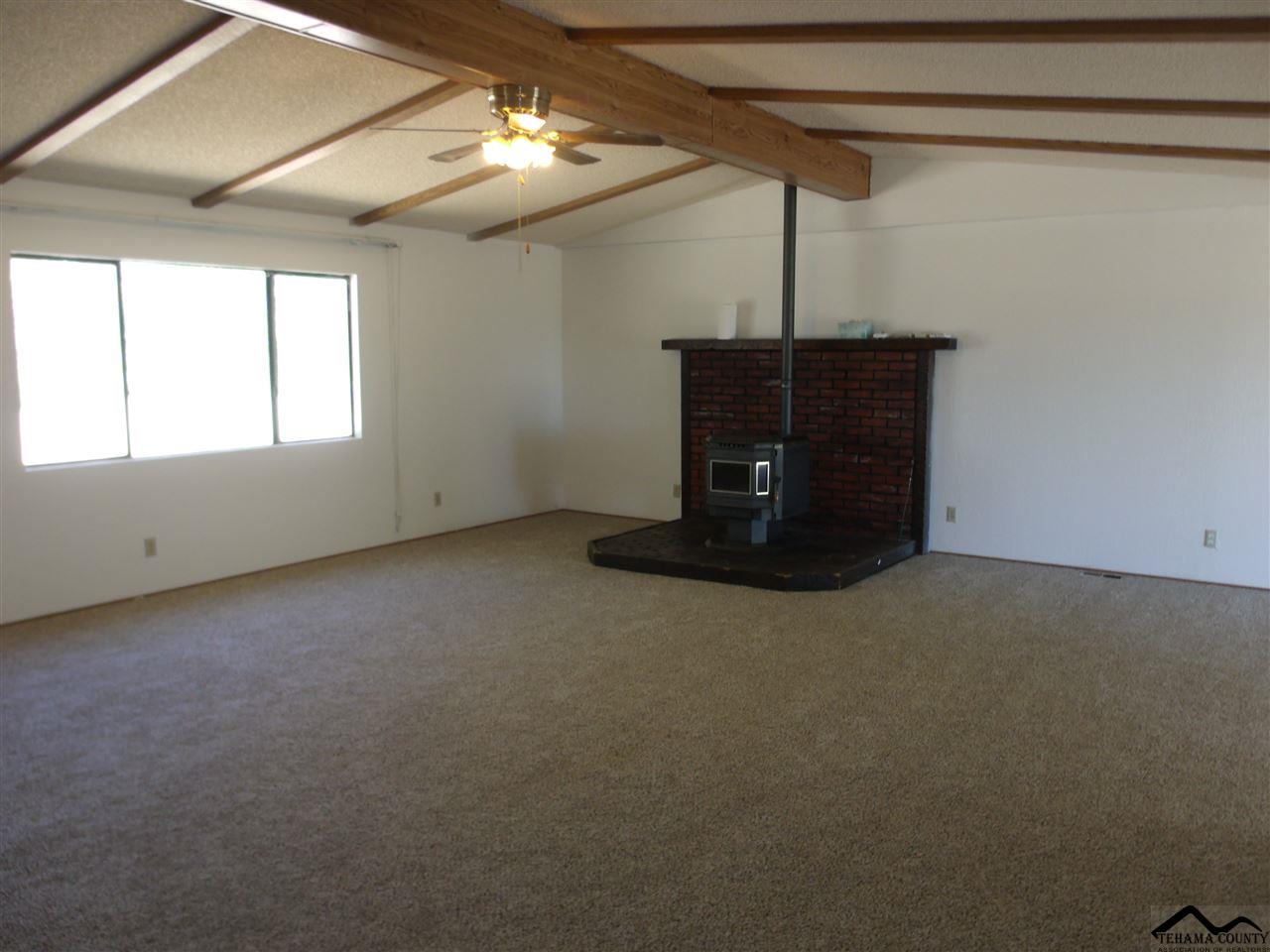 24463 River Road Corning, CA 96021 - Photo 5 of 25