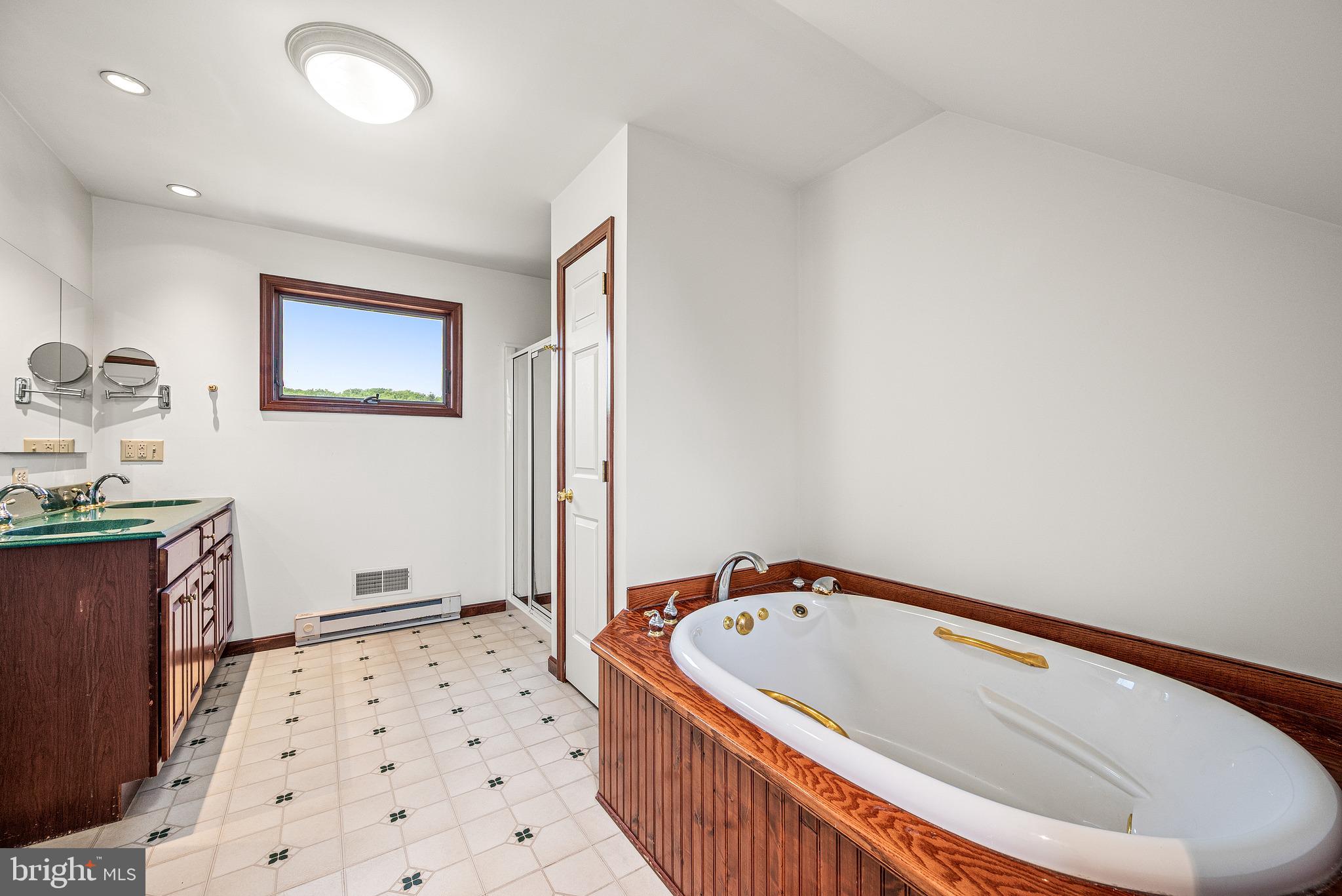 1413 Lenape Road West Chester, PA 19382 - Photo 21 of 55 Gallery Image 21