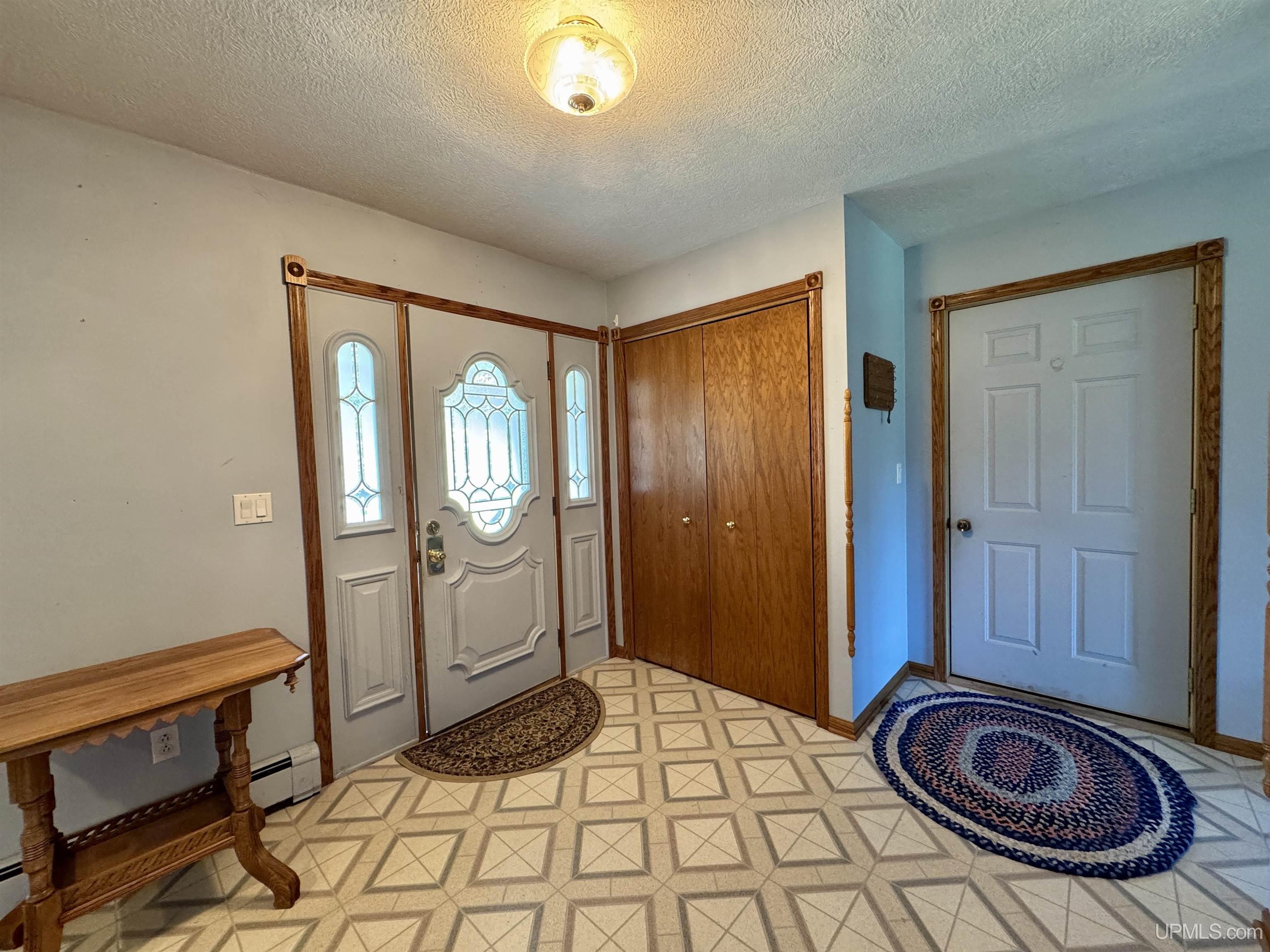 16861 17th Road Garden, MI 49835 - Photo 23 of 78